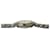 Hermès Montre HERMES Vintage Clipper en acier inoxydable Quartz  - vue 7