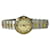 Hermès Montre HERMES Vintage Clipper en acier inoxydable Quartz  - vue 8