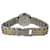 Hermès Montre HERMES Vintage Clipper en acier inoxydable Quartz  - vue 9