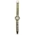 Hermès Orologio da Polso Hermes Vintage Clipper Logo Inciso  - vista 1