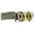 Hermès Orologio da Polso Hermes Vintage Clipper Logo Inciso  - vista 3