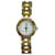 Hermès Orologio da Polso Hermes Vintage Clipper Logo Inciso  - vista 5