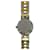 Hermès Orologio da Polso Hermes Vintage Clipper Logo Inciso  - vista 6