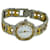 Hermès Orologio da Polso Hermes Vintage Clipper Logo Inciso  - vista 8