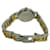 Hermès Orologio da Polso Hermes Vintage Clipper Logo Inciso  - vista 9