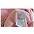 Chanel Rosa Tweed Kleid mit Kristallen Pink Weiß Silber Hardware - Ansicht 9