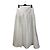 Autre Marque More To Come Gonna Maxi Bianca Bianco
