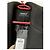 Autre Marque Abrigo ONLY Negro Cruzado Oversize XL - vista 5