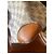 Louis Vuitton Hamstead PM Damier Azur Bianco Damier ebene - vista 11
