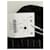 Autre Marque Black Pinstripe Corset Top  - view 5