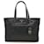 Borsa Tote Prada Re-Edition 1978 Nero