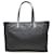 Borsa Tote Prada Re-Edition 1978 Nero - vista 2