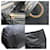 Borsa Tote Prada Re-Edition 1978 Nero - vista 7