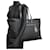 Borsa Tote Prada Re-Edition 1978 Nero - vista 9