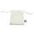 Portachiavi Loewe Hamster Anagram Charm Multicolore D'oro - vista 9