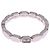 Chanel Diamond Première Promesse Ring - Ansicht 4