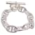 Hermès Hermes Chaine d'Ancre TGM Charm Armband  - Ansicht 1
