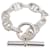 Hermès Hermes Chaine d'Ancre TGM Charm Armband  - Ansicht 2