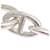 Hermès Hermes Chaine d'Ancre TGM Charm Armband  - Ansicht 5