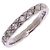 Anello Chanel Coco Crush 5P Diamond