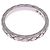 Anello Chanel Coco Crush 5P Diamond - vista 3