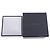 Anello Chanel Coco Crush 5P Diamond - vista 8