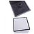 Anello Chanel Coco Crush 5P Diamond - vista 9