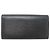 Cartera Bi-Fold Sarah de Louis Vuitton Negro - vista 2
