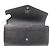 Cartera Bi-Fold Sarah de Louis Vuitton Negro - vista 5