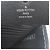 Cartera Bi-Fold Sarah de Louis Vuitton Negro - vista 8