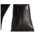Louis Vuitton Décolleté Baroque in pelle nera Nero - vista 11