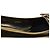 Louis Vuitton Décolleté Baroque in pelle nera Nero - vista 15
