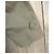 Burberrys Trenchcoat aus reiner Baumwolle Khaki - Ansicht 8
