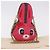 LOUIS VUITTON Monogram Wallet On Chain Rabbit Bag Rose M11452 LV Auth 184890SM Marrom Monograma - vista 12