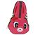 LOUIS VUITTON Monogram Wallet On Chain Rabbit Bag Rose M11452 LV Auth 184890SM Marrom Monograma - vista 13