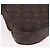 LOUIS VUITTON Monogram Wallet On Chain Rabbit Bag Rose M11452 LV Auth 184890SM Marrom Monograma - vista 17