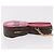 LOUIS VUITTON Monogram Wallet On Chain Rabbit Bag Rose M11452 LV Auth 184890SM Marrom Monograma - vista 3