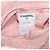 Borsa a Spalla CHANEL Tweed Rosa Argento CC Auth ar13942A - vista 11