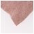 Borsa a Spalla CHANEL Tweed Rosa Argento CC Auth ar13942A - vista 16