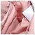 Borsa a Spalla CHANEL Tweed Rosa Argento CC Auth ar13942A - vista 20