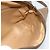 Borsa GUCCI GG Supreme Web Sherry Line PVC Beige Oro 001 56 6472 Auth 185031 D'oro - vista 19