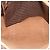 Céline Borsa Tote CELINE Macadam in tela PVC e pelle Marrone Oro Auth BA13283 D'oro - vista 11
