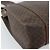 Céline Borsa Tote CELINE Macadam in tela PVC e pelle Marrone Oro Auth BA13283 D'oro - vista 16