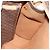 Céline Borsa Tote CELINE Macadam in tela PVC e pelle Marrone Oro Auth BA13283 D'oro - vista 18