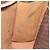 Céline Borsa Tote CELINE Macadam in tela PVC e pelle Marrone Oro Auth BA13283 D'oro - vista 19