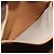 Céline Borsa Tote CELINE Macadam in tela PVC e pelle Marrone Oro Auth BA13283 D'oro - vista 21