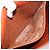 Clutch LOUIS VUITTON Epi Jena Marrone M52723 LV Auth 184698 - vista 11