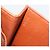 Clutch LOUIS VUITTON Epi Jena Marrone M52723 LV Auth 184698 - vista 12