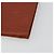 Clutch LOUIS VUITTON Epi Jena Marrone M52723 LV Auth 184698 - vista 15