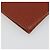 Clutch LOUIS VUITTON Epi Jena Marrone M52723 LV Auth 184698 - vista 16